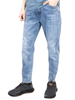 LSK / Джинсы мужские LSK / Джинсы мужские