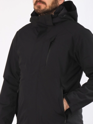 Naulice / Ветровка+ толстовка