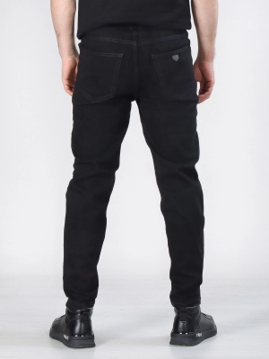 Naulice / Джинсы 