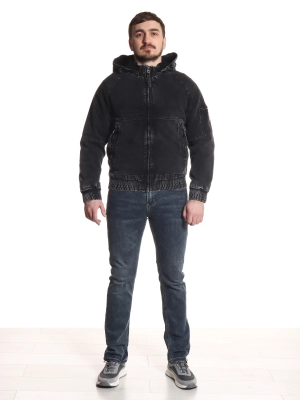 SAZ / Куртки демисезонные