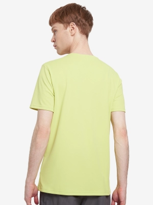 Protest / Футболка