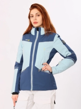 High Experience / Куртка горнолыжная High Experience / Куртка горнолыжная