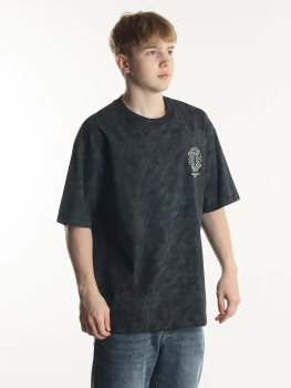 (03anainjda20250710-40.jpg)