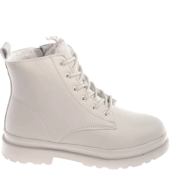 Torsion Field (Тофа) / Ботинки женские утепленные