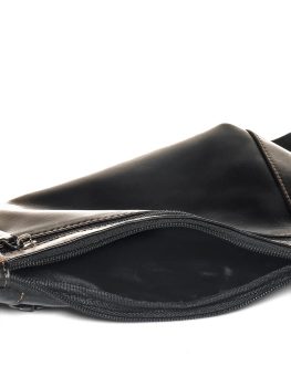 Naulice / Сумка слинг