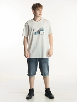 (02iunfcrgc20250710-53.jpg)