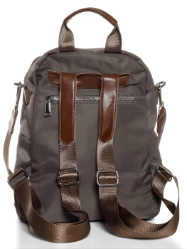 Naulice / Рюкзак для города