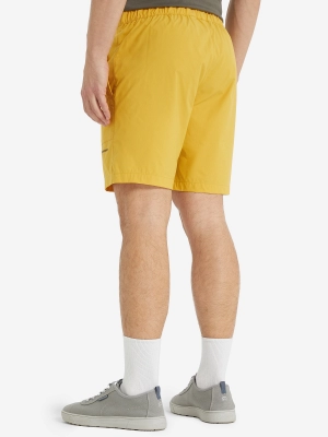 Outventure / Шорты