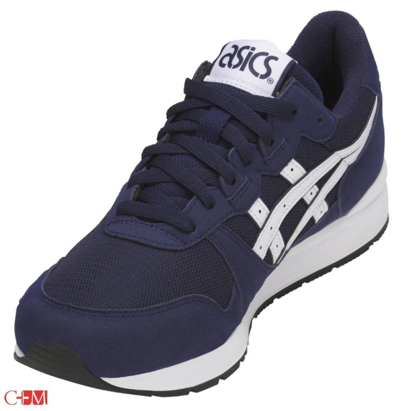 Asics / Кроссовки Gel-Lyte 1193A026-400
