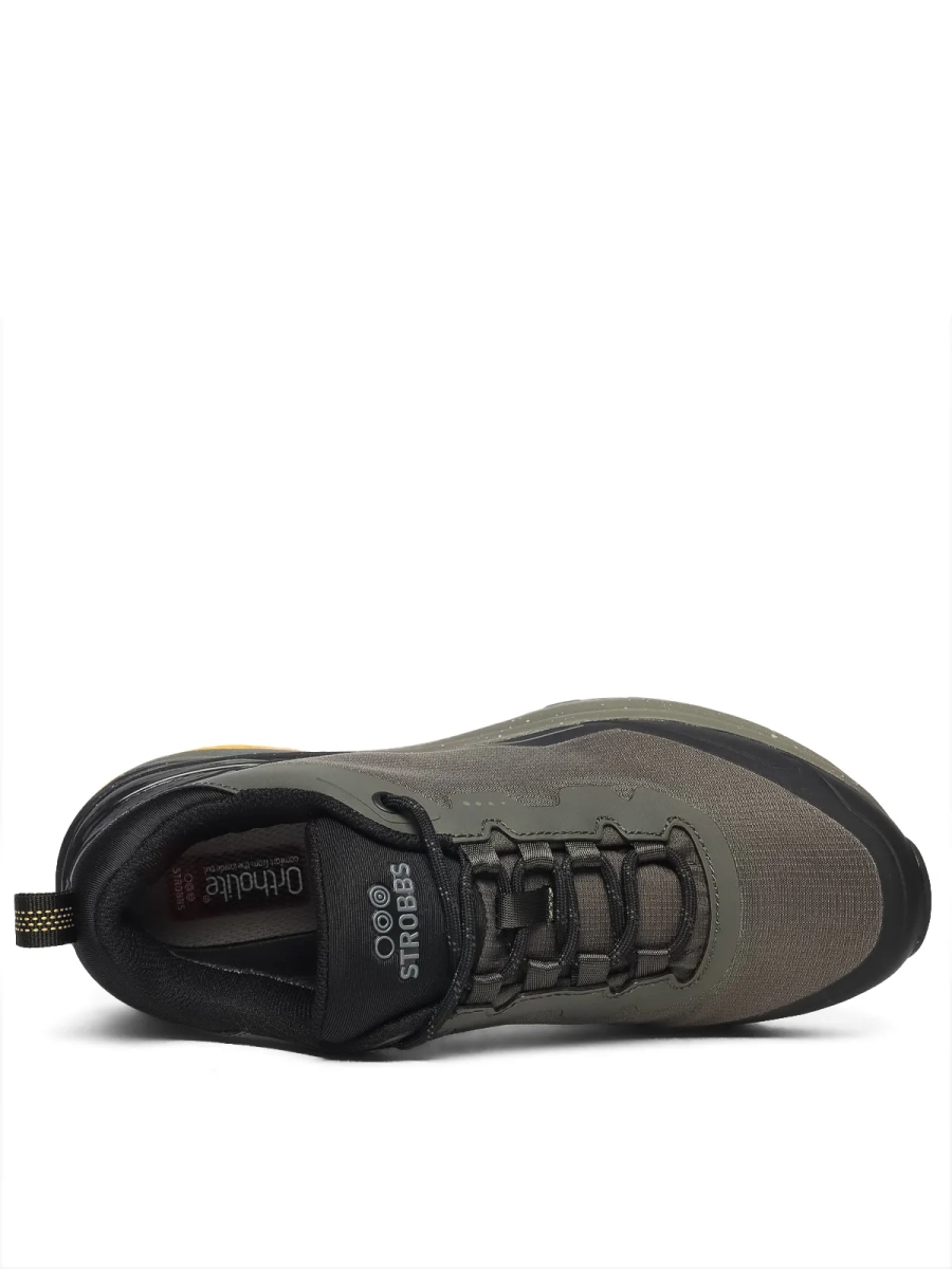Strobbs / Кроссовки мужские Strobbs / Кроссовки мужские