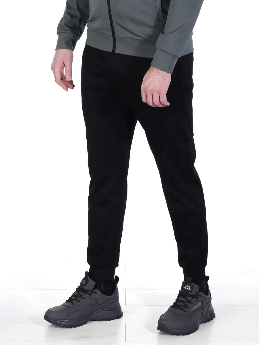 Naulice / Спортивный костюм Naulice / Спортивный костюм