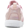 Ascot / Кроссовки Jessie SNJ3123-003