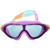 Speedo / Очки для плавания Biofuse Rift 8-01213C102