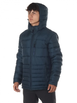 Master Class / Куртка утепленная Master Class / Куртка утепленная