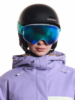 (021500985191pininijt1743008067-8.jpg)