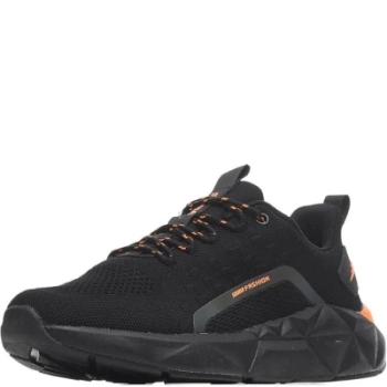 Sigma / Кроссовки