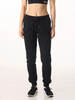 Cittys / Брюки спортивные Cittys / Брюки спортивные