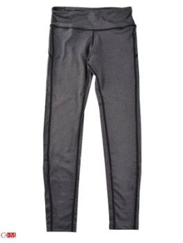 Sport & Moda / Леггинсы Sport & Moda / Леггинсы