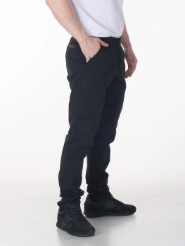 Aigula / Брюки Aigula / Брюки