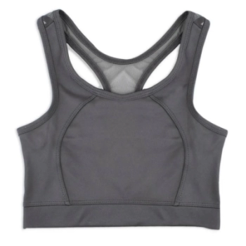 Simart / Спортивный топ-бра Simart / Спортивный топ-бра