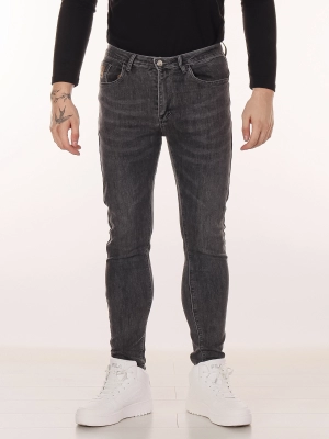 Sport & Moda / Джинсы