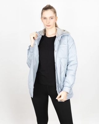 040776947124fpndmjtf1686268800