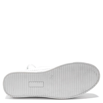 Channal Vita / Кеды