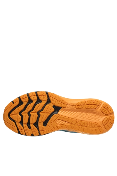 Asics / Кроссовки GT-2000 11 1011B441-750