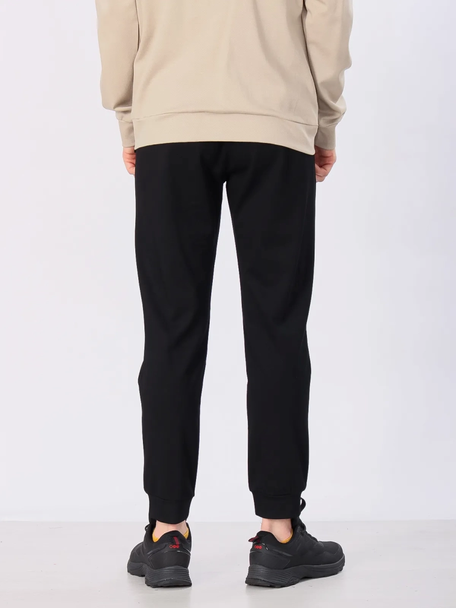 Outdoor Sport / Костюмй всесезонный Outdoor Sport / Костюмй всесезонный