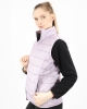 Sport & Moda / Жилет утепленный 8668