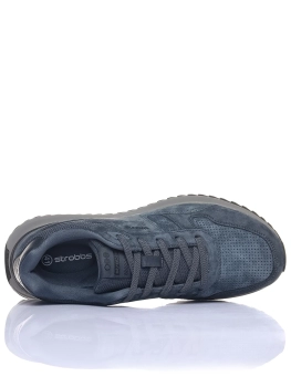 Strobbs / Кроссовки мужские