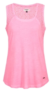 Icepeak / Майка спортивная Mimi Icepeak / Майка спортивная Mimi