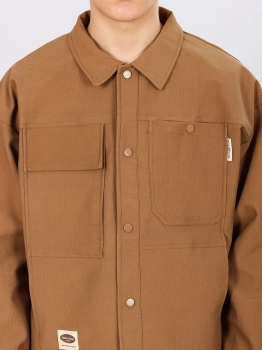 Sport & Moda / Ветровка Sport & Moda / Ветровка