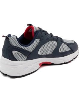 Sprandi / Кроссовки