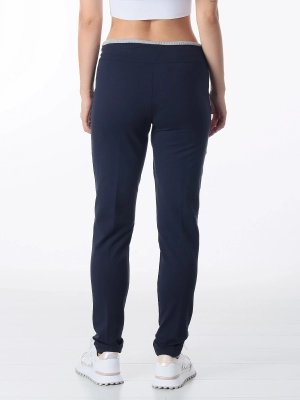 Брюки спортивные (04guwmuggs20250805-46.jpg)