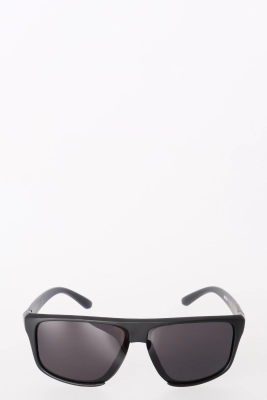 Naulice / Очки солнцезащитные