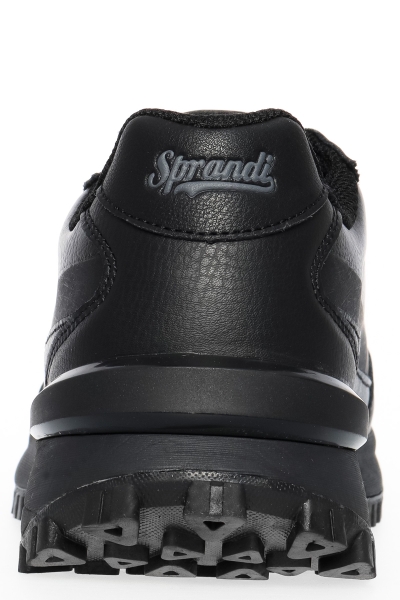 Sprandi / Кроссовки SPR_P181