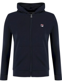 Fila / Толстовка