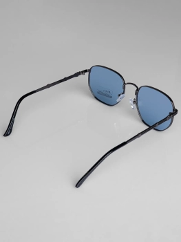 Naulice / Солнцезащитные очки