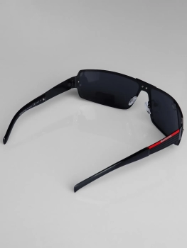 Naulice / Очки солнцезащитные