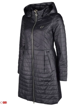 Button / Куртка демисезонная Button / Куртка демисезонная