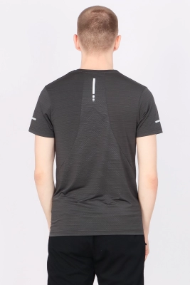 Sport / Футболка 