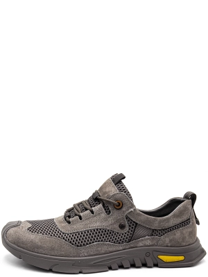 Тофа / Кроссовки