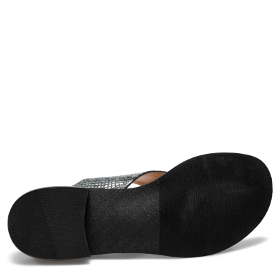 Anona / Босоножки