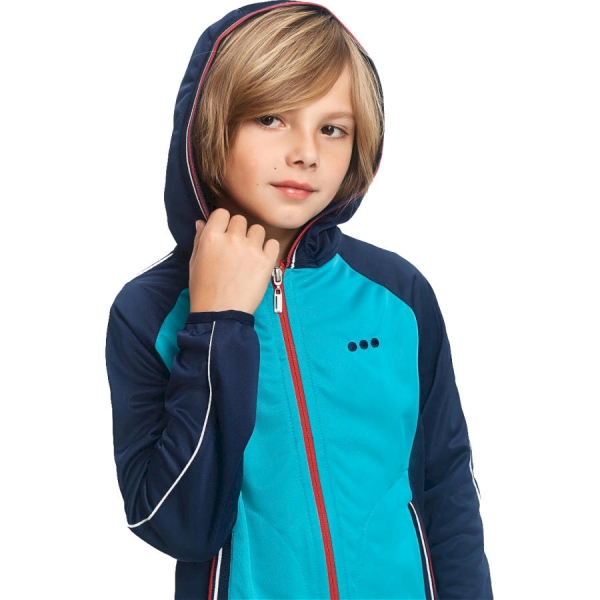 Addic Sport / Костюм спортивный 10C-AS-1152