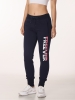 Cittys / Брюки спортивные
