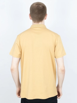 KD / Футболка-поло KD / Футболка-поло