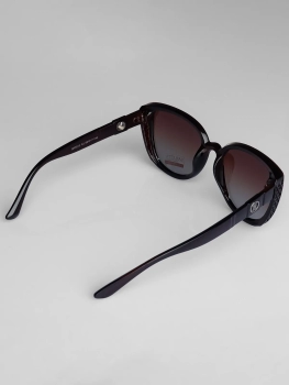 (030470192373crocblpj1747572568-1.jpg)