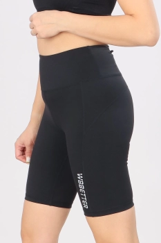 Sport & Moda / Шорты спортивные