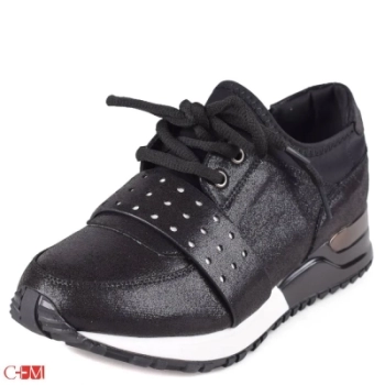 Кроссовки Gelsomino